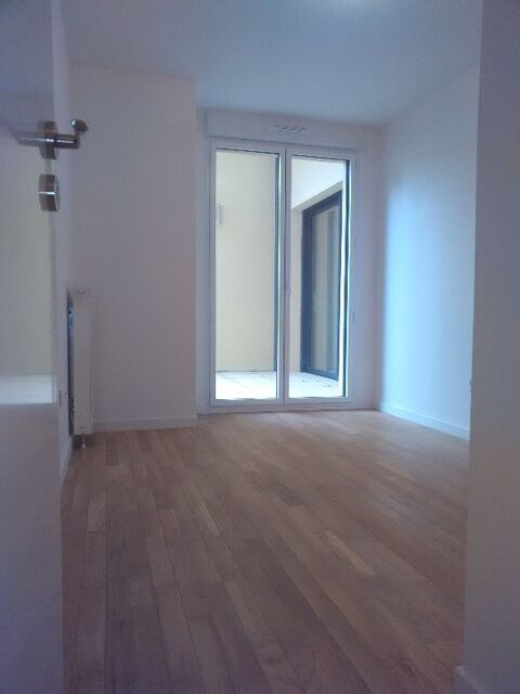  Appartement  louer 3 pices 70 m