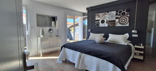  Maison � vendre 8 pi�ces 250 m�