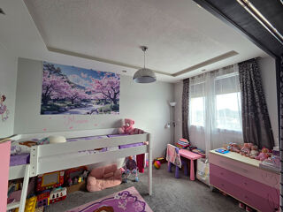  Appartement � vendre 4 pi�ces 74 m�