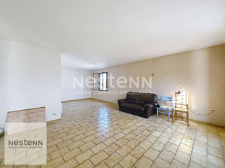  Maison à vendre 4 pièces 93 m²