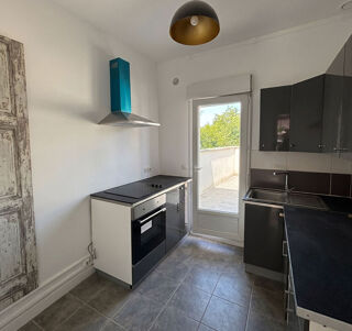  Maison à vendre 3 pièces 75 m²