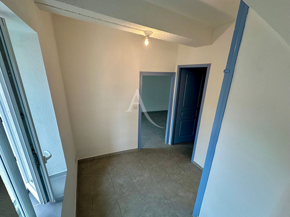Location Maison MAISON DE VILLAGE RENOVEE A 30 MINUTES DE CARCASSONNE St couat d aude