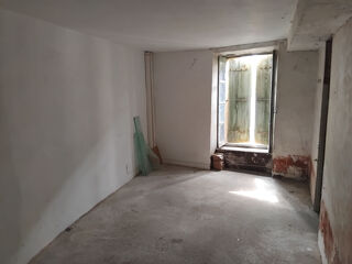  Maison à vendre 4 pièces 52 m²