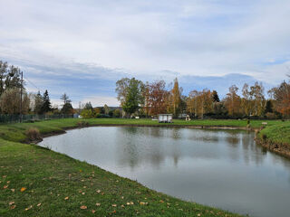  Terrain � vendre 6260 m�