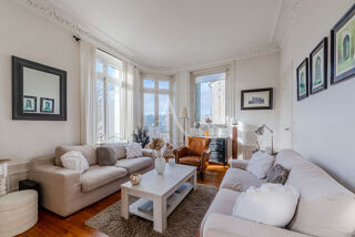  Appartement  vendre 3 pices 78 m