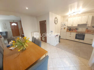  Maison à vendre 5 pièces 110 m²
