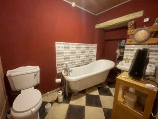  Maison  vendre 4 pices 105 m