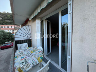  Appartement � vendre 2 pi�ces 45 m�