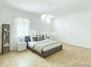  Maison � vendre 6 pi�ces 186 m�