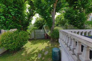  Maison � vendre 7 pi�ces 171 m�