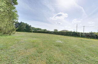  Terrain � vendre 785 m�