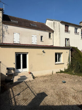  Immeuble � vendre 8 pi�ces 260 m�