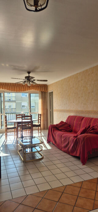  Appartement  vendre 4 pices 78 m