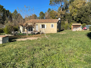  Maison � vendre 4 pi�ces 103 m�