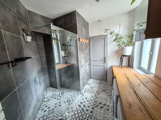  Maison � vendre 5 pi�ces 95 m�