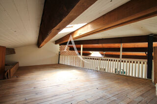  Appartement à vendre 4 pièces 67 m²