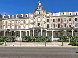  Appartement à vendre 3 pièces 79 m²