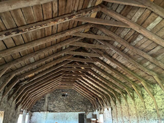  Maison � vendre 4 pi�ces 116 m�