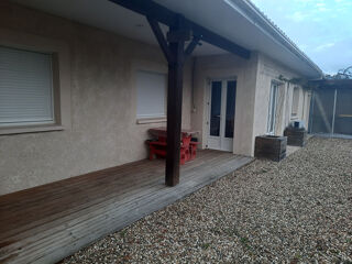  Maison � vendre 5 pi�ces 115 m�