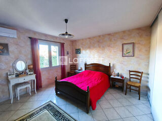  Maison � vendre 6 pi�ces 178 m�