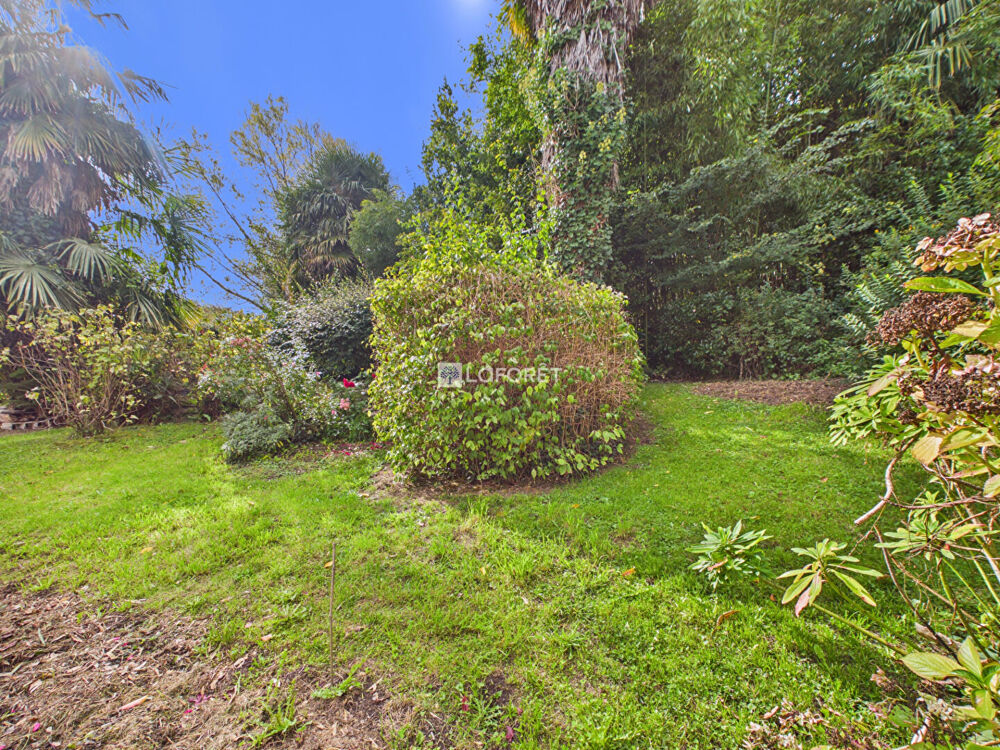 Vente Maison Maison Chateaulin 7 pièce(s) 110 m2 Chateaulin