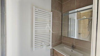  Appartement � vendre 4 pi�ces 97 m�