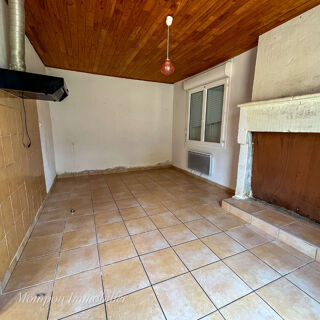  Maison à vendre 7 pièces 123 m²
