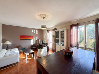  Maison à vendre 4 pièces 94 m²