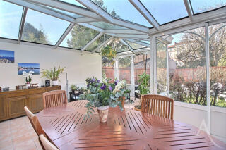  Maison � vendre 11 pi�ces 199 m�