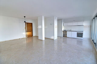  Appartement à vendre 2 pièces 70 m²