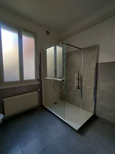  Appartement  louer 2 pices 40 m