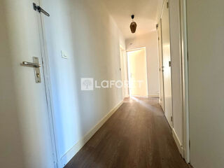  Appartement � louer 3 pi�ces 74 m�