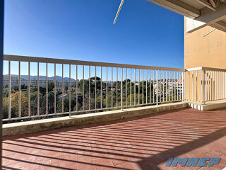  Appartement � vendre 5 pi�ces 106 m�