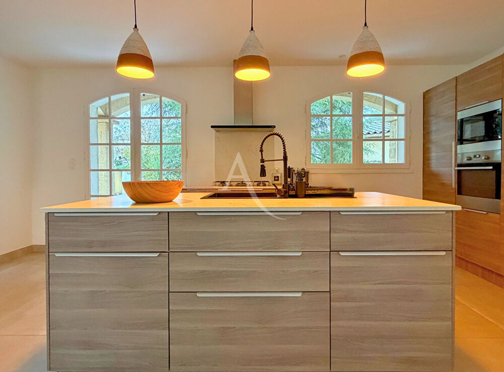 � vendre  Maison Grabels (34790)