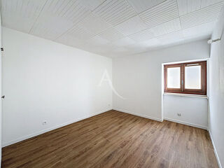  Appartement  vendre 2 pices 35 m