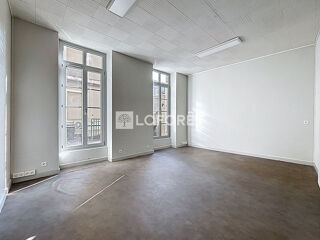  Appartement � vendre 4 pi�ces 97 m�