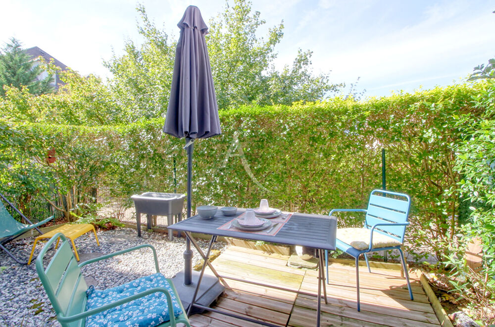 Appartement – Wissous - Vue 5