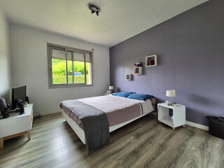  Maison � vendre 4 pi�ces 140 m�