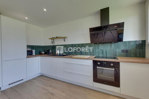  Appartement � louer 1 pi�ce 13 m�