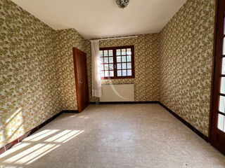  Maison � vendre 10 pi�ces 230 m�