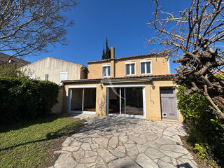  Maison  vendre 7 pices 180 m