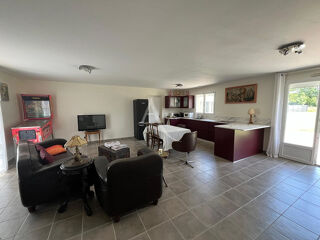  Maison � vendre 4 pi�ces 101 m�