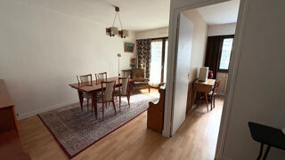  Appartement  vendre 3 pices 76 m