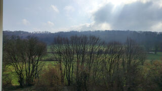  Maison � vendre 3 pi�ces 81 m�