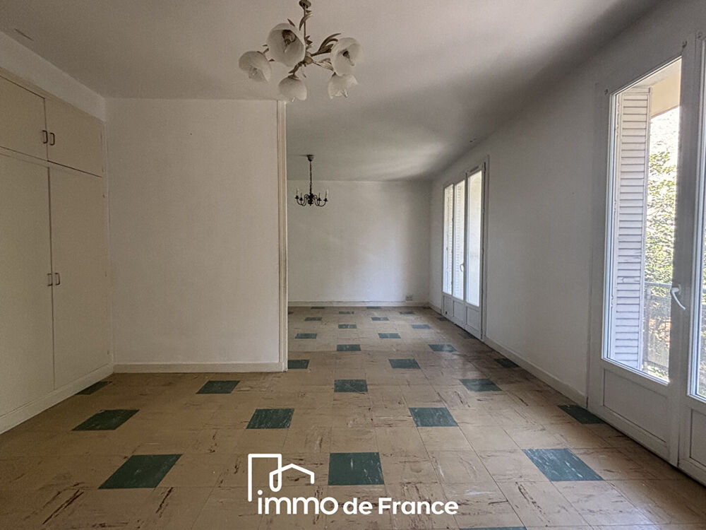 Vente Appartement Appartement Rodez 3 pièce(s) 104.17 m2 Rodez