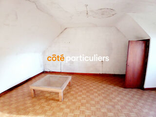  Maison � vendre 6 pi�ces 133 m� Languidic