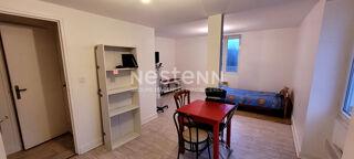  Immeuble à vendre 4 pièces 81 m²
