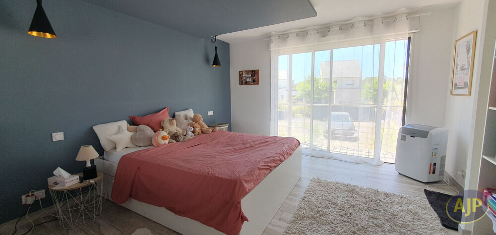 Maison Guezy - 5 chambres