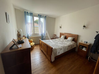  Maison � vendre 8 pi�ces 176 m�