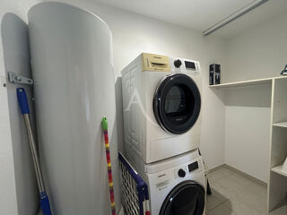  Appartement � louer 2 pi�ces 45 m�